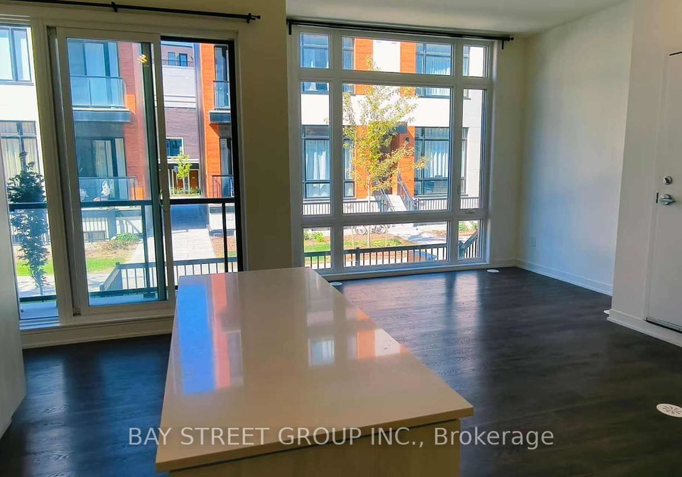 12-david-eyer-road-richmond-hill-ontario-n12372945