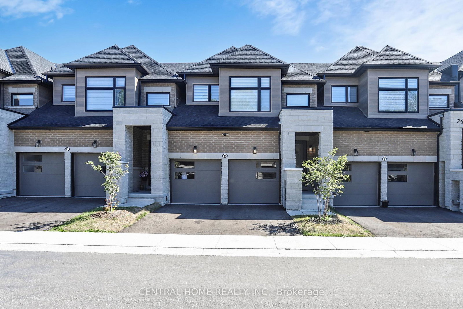 9-david-worgan-trail-uxbridge-ontario-n12372972