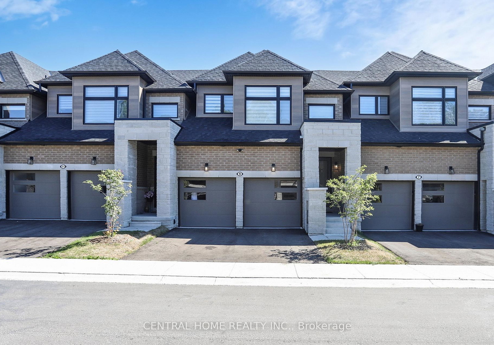 9-david-worgan-trail-uxbridge-ontario-n12372972