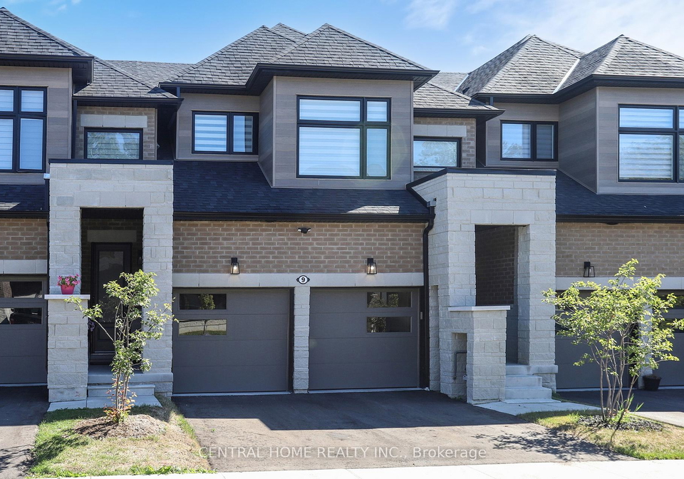 9-david-worgan-trail-uxbridge-ontario-n12372972