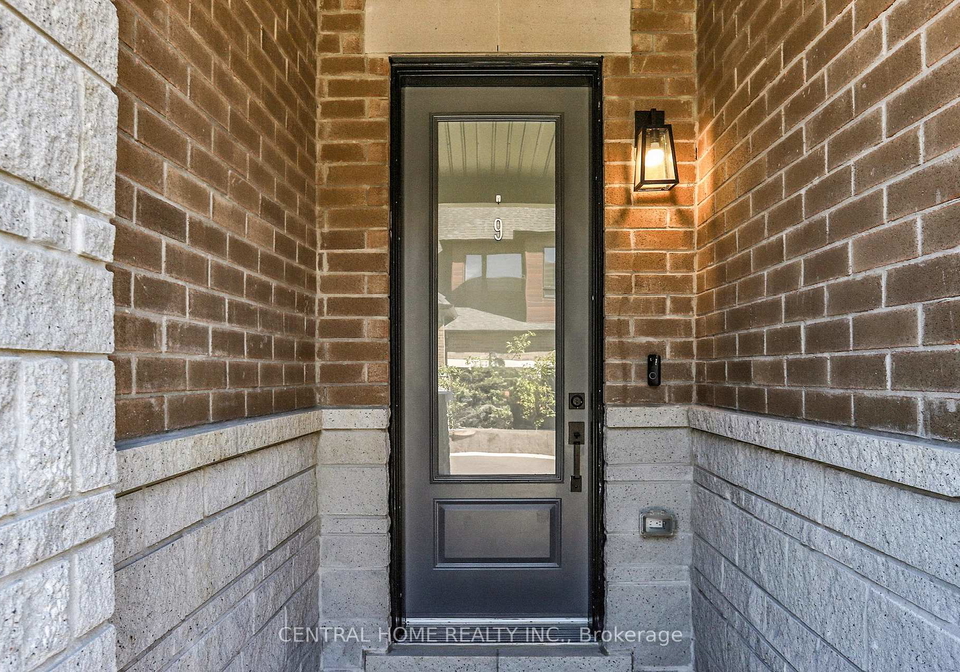 9-david-worgan-trail-uxbridge-ontario-n12372972
