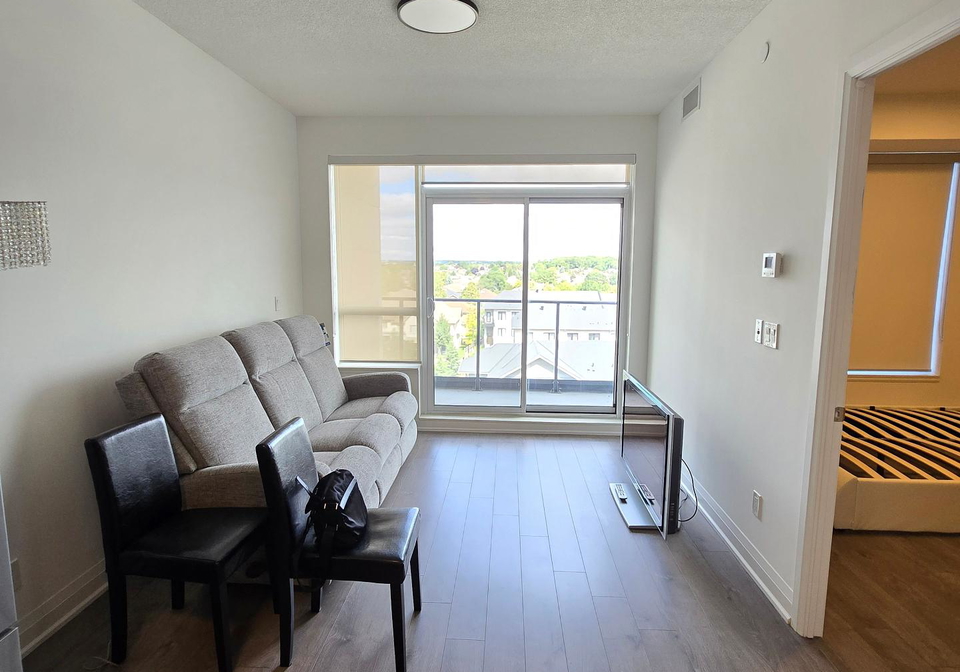 396-highway-7-e-richmond-hill-ontario-n12372978