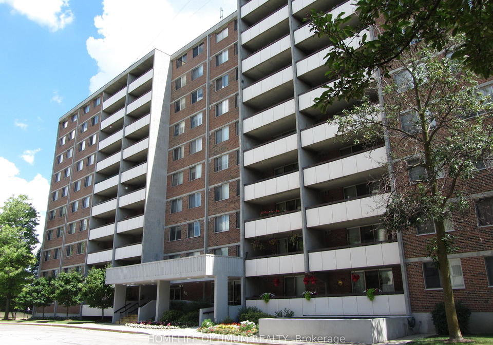 40-w-william-roe-boulevard-w-newmarket-ontario-n12373002