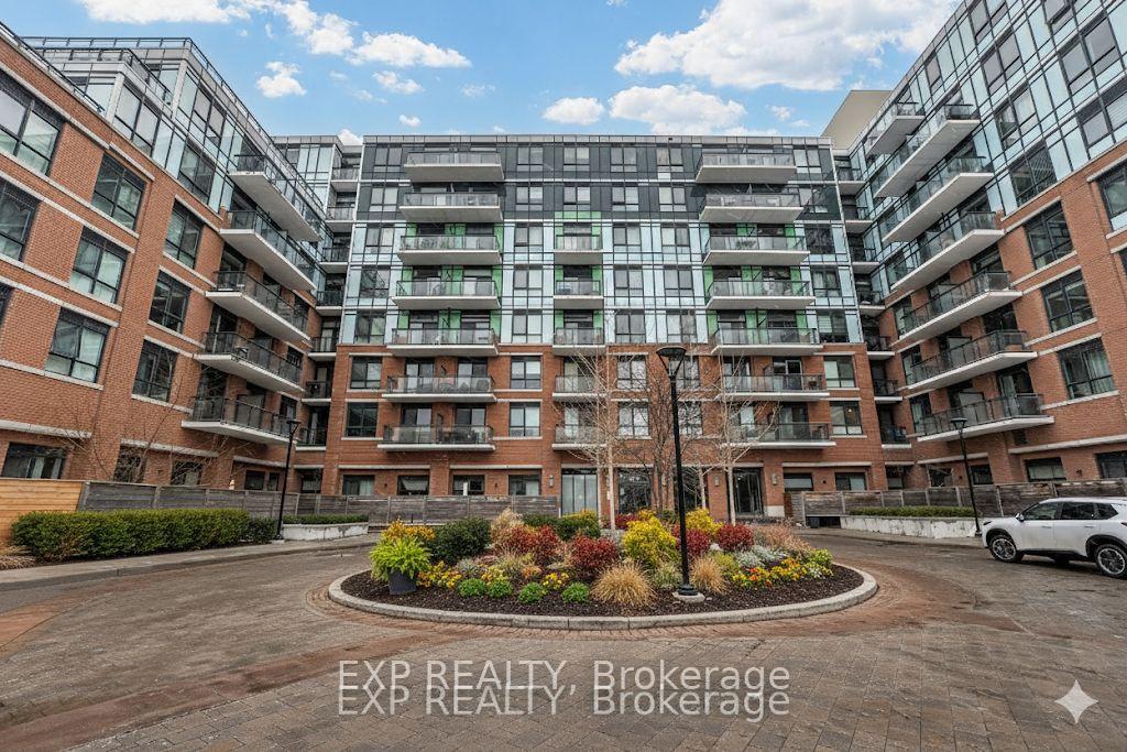 11611-yonge-street-richmond-hill-ontario-n12373028