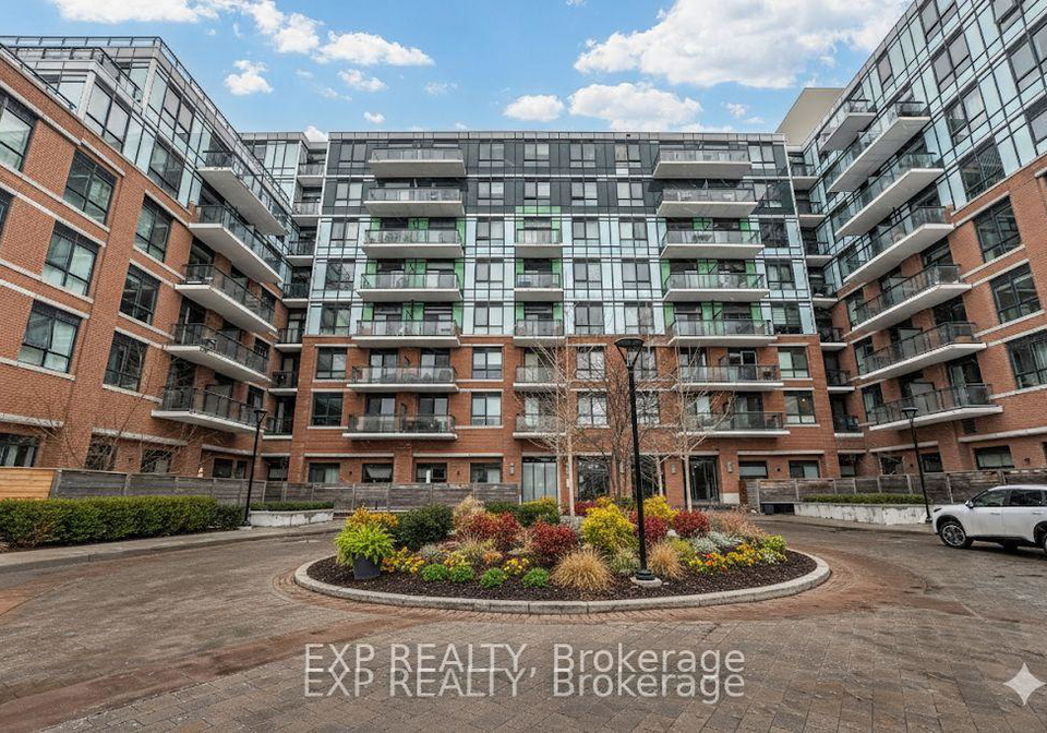 11611-yonge-street-richmond-hill-ontario-n12373028