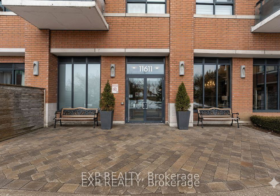 11611-yonge-street-richmond-hill-ontario-n12373028