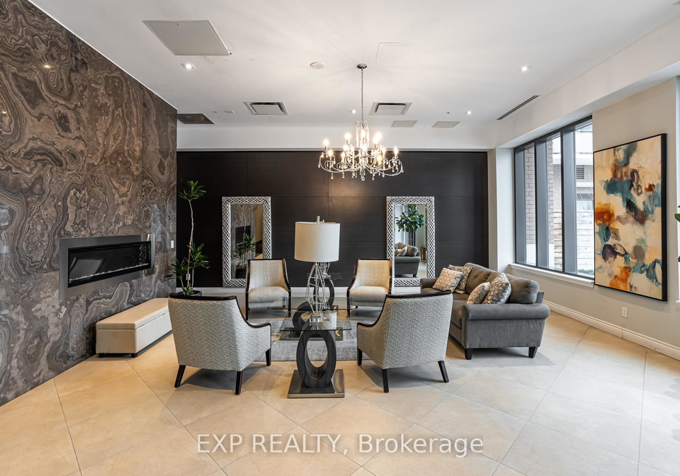 11611-yonge-street-richmond-hill-ontario-n12373028