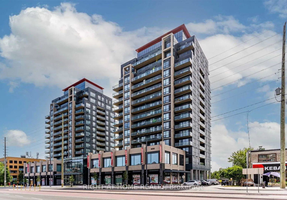 9088-yonge-street-richmond-hill-ontario-n12373029