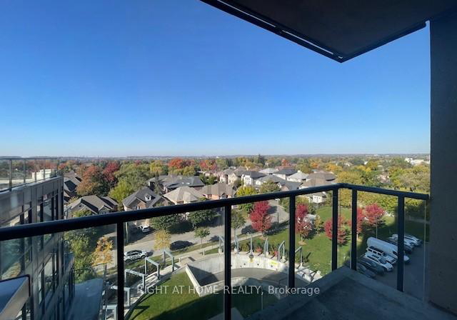 9088-yonge-street-richmond-hill-ontario-n12373029