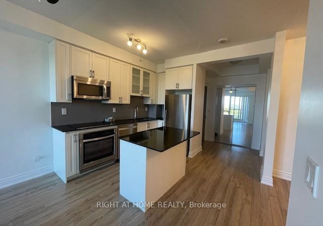 9088-yonge-street-richmond-hill-ontario-n12373029