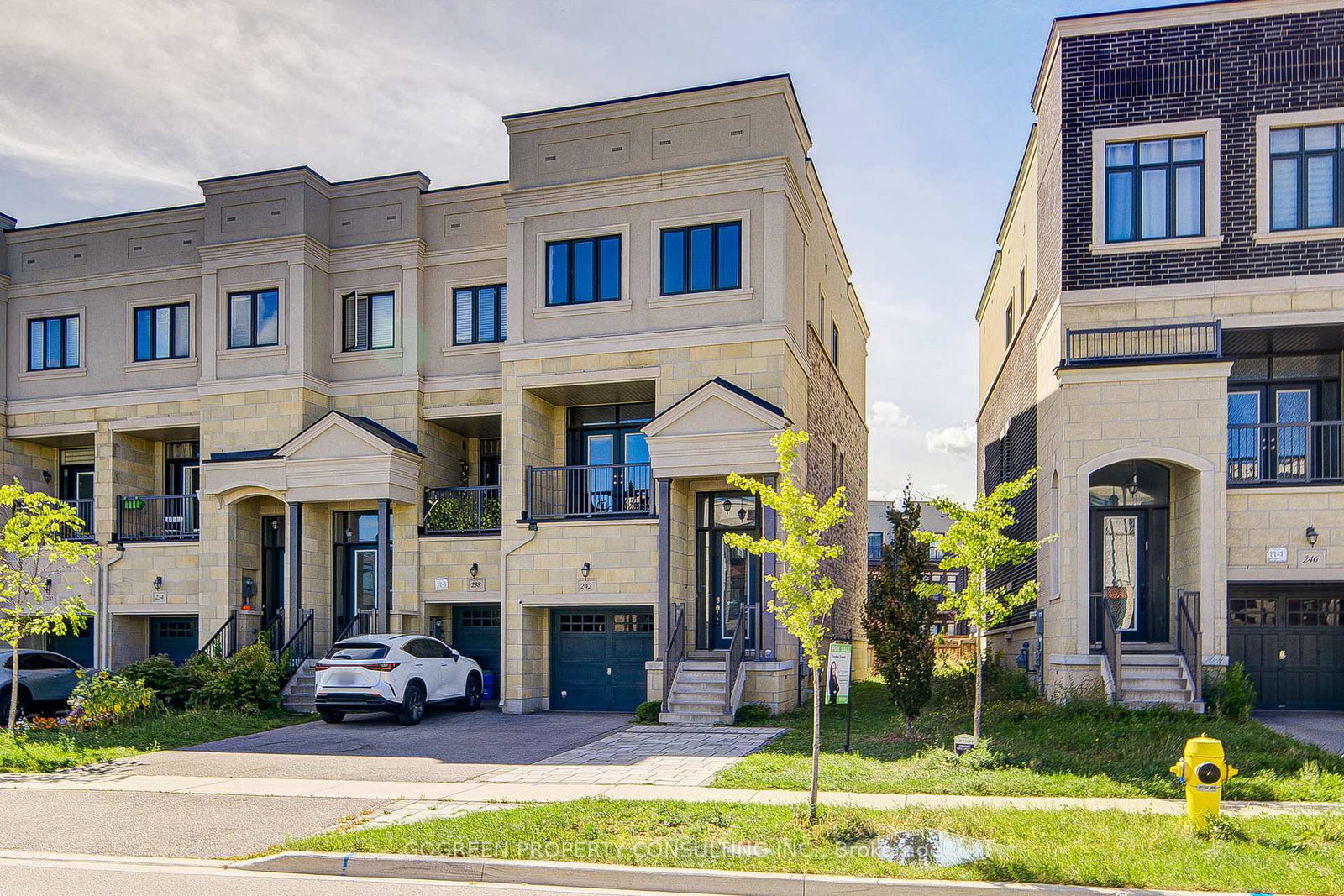 242-thomas-cook-avenue-vaughan-ontario-n12373043