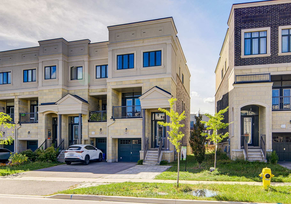 242-thomas-cook-avenue-vaughan-ontario-n12373043
