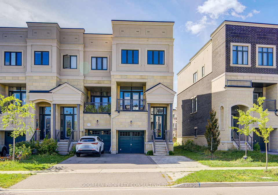 242-thomas-cook-avenue-vaughan-ontario-n12373043