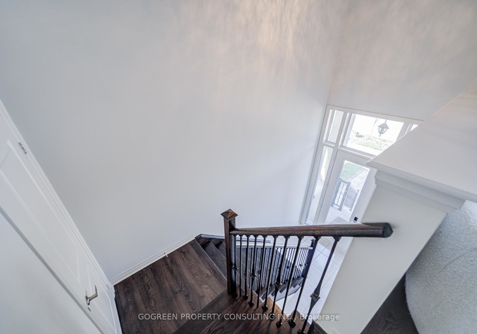 242-thomas-cook-avenue-vaughan-ontario-n12373043