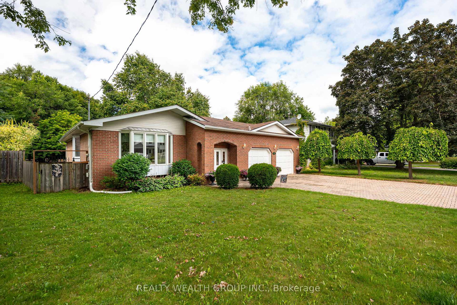 86-alexander-road-w-newmarket-ontario-n12373045