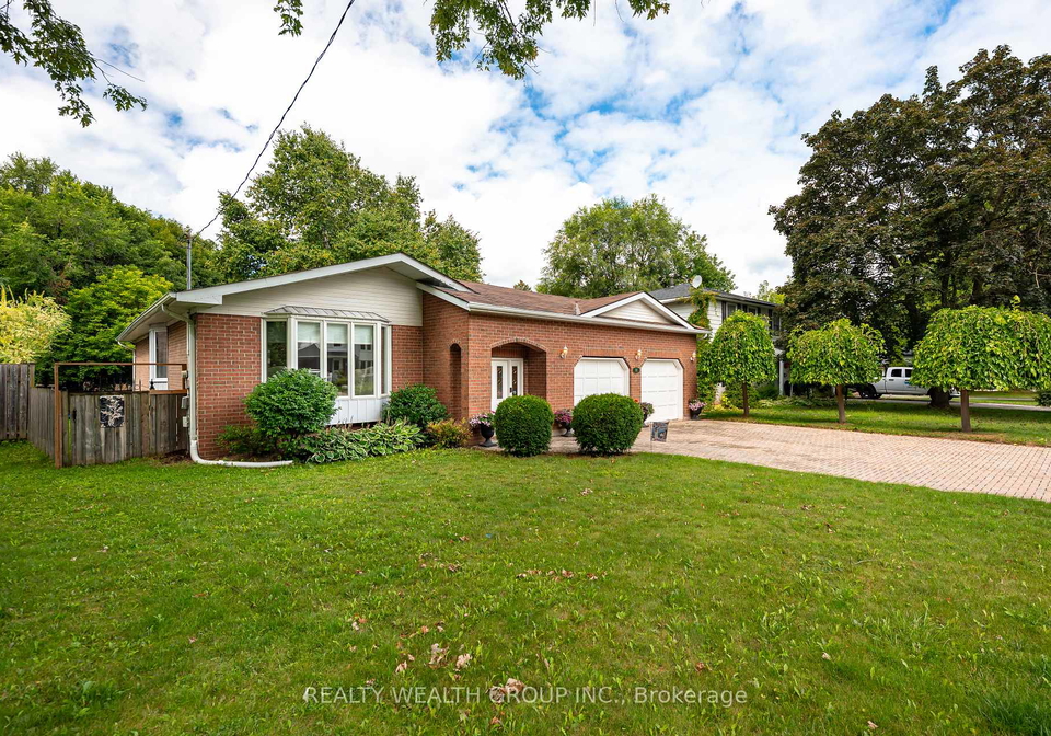 86-alexander-road-w-newmarket-ontario-n12373045