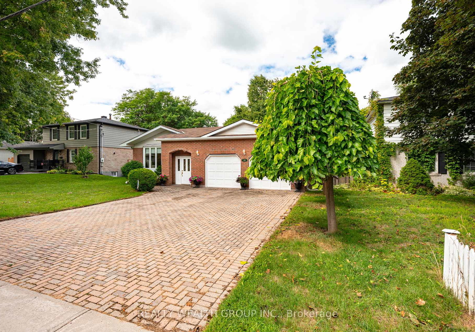 86-alexander-road-w-newmarket-ontario-n12373045