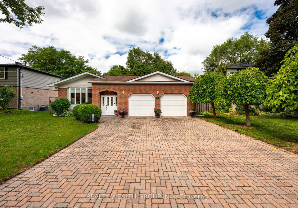 86-alexander-road-w-newmarket-ontario-n12373045