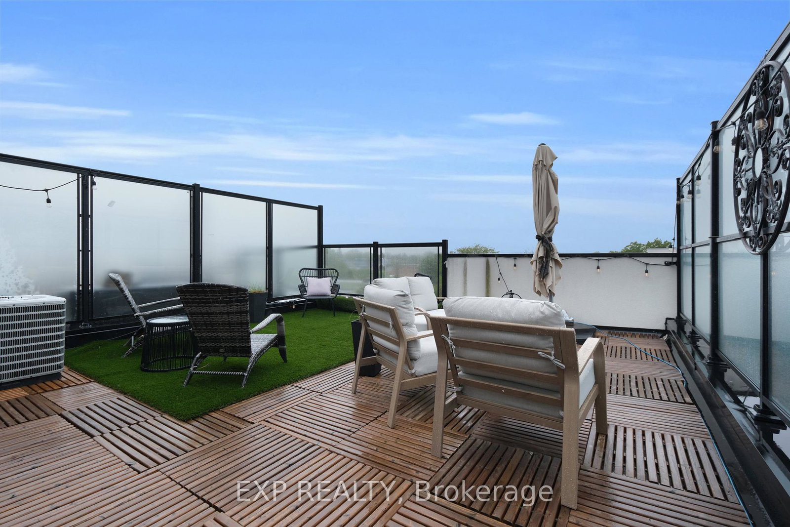 600-alex-gardner-circle-aurora-ontario-n12373050