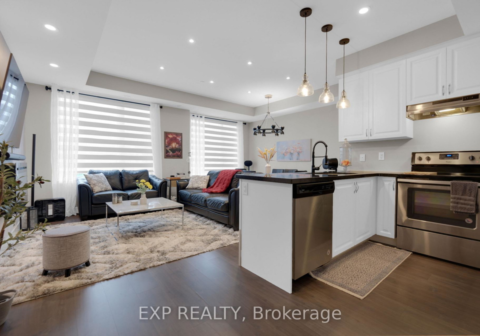 600-alex-gardner-circle-aurora-ontario-n12373050