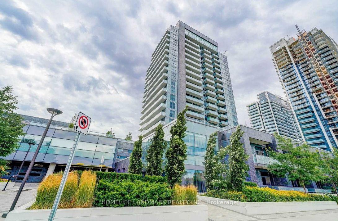 65-oneida-street-richmond-hill-ontario-n12373059