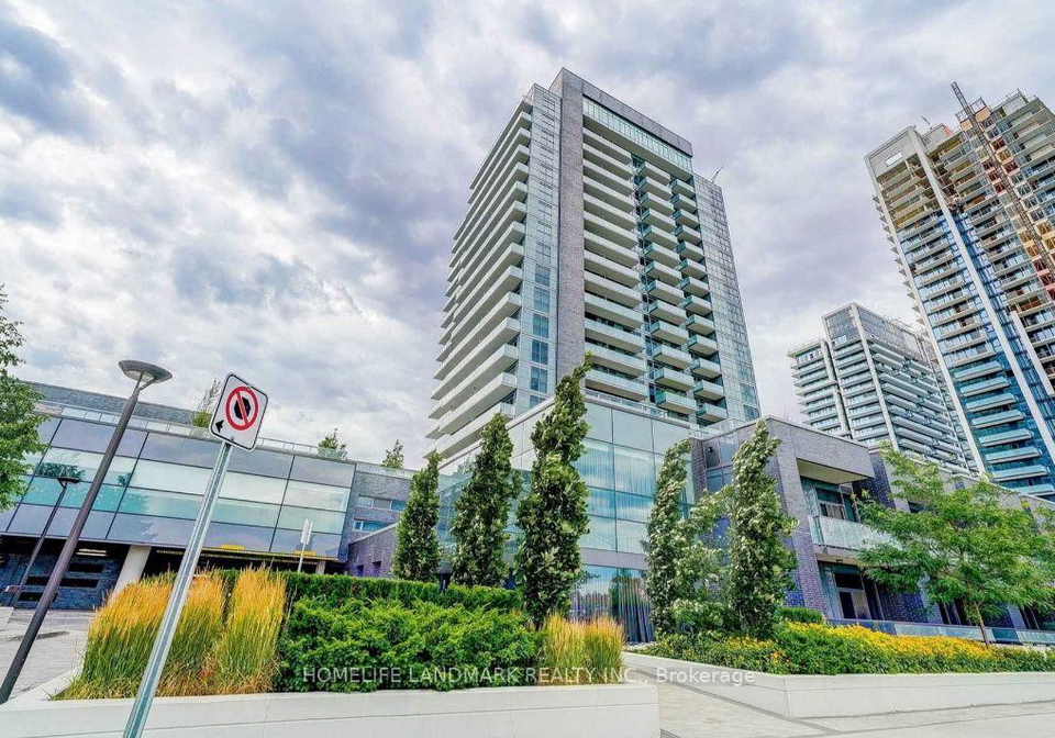 65-oneida-street-richmond-hill-ontario-n12373059