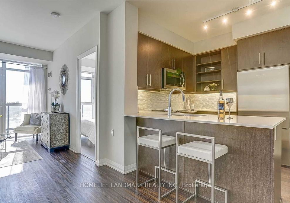 65-oneida-street-richmond-hill-ontario-n12373059