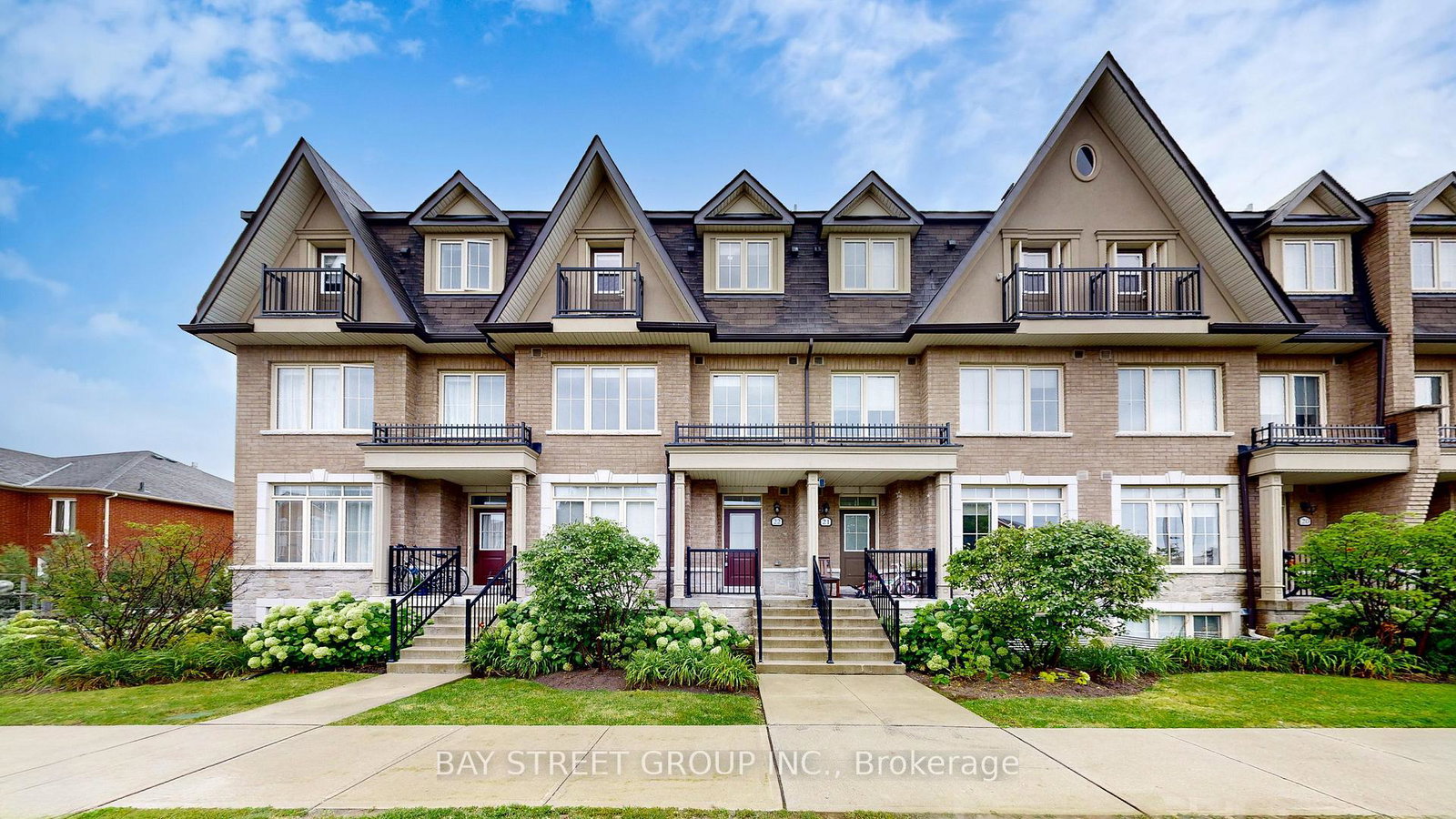 181-parktree-drive-vaughan-ontario-n12373067