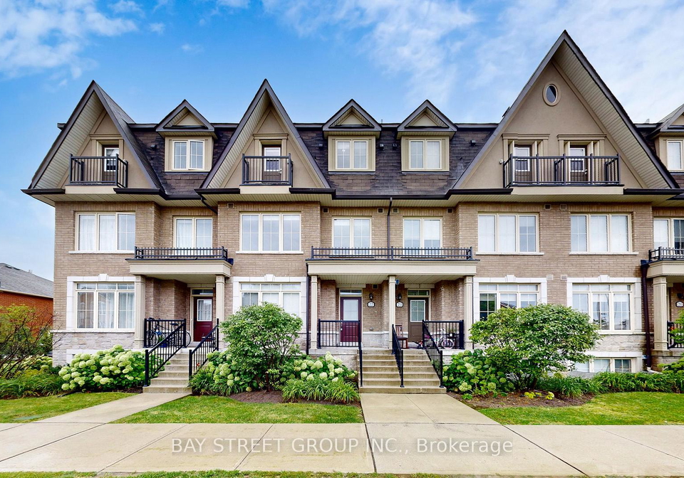 181-parktree-drive-vaughan-ontario-n12373067
