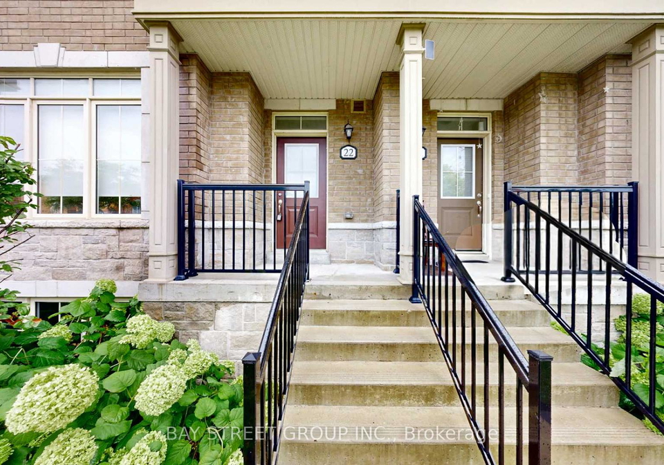 181-parktree-drive-vaughan-ontario-n12373067