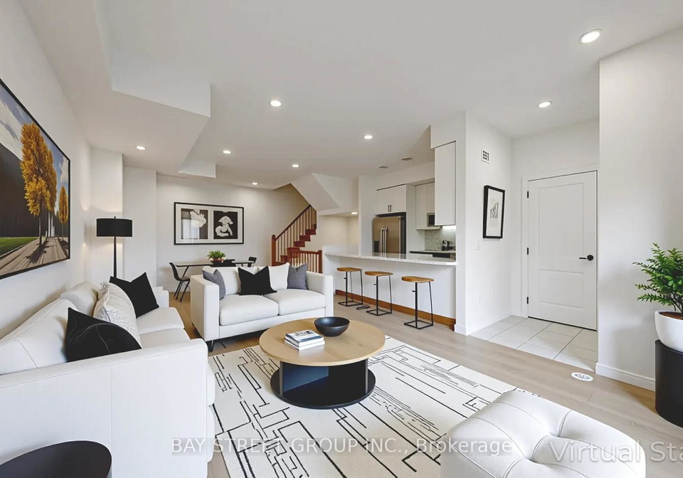 181-parktree-drive-vaughan-ontario-n12373067