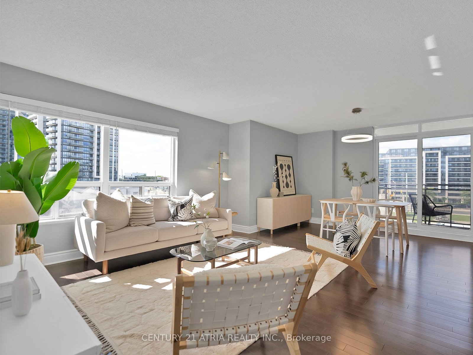 51-saddlecreek-drive-markham-ontario-n12373074