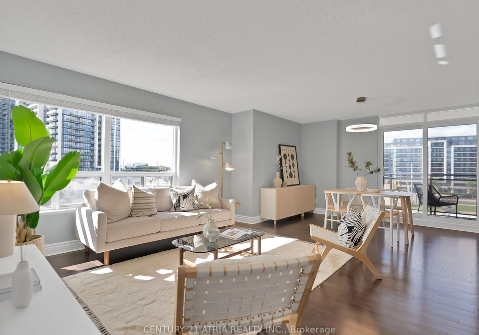 51-saddlecreek-drive-markham-ontario-n12373074