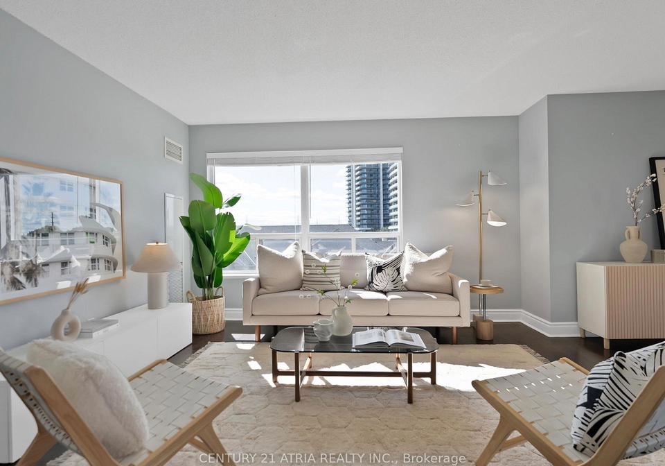 51-saddlecreek-drive-markham-ontario-n12373074