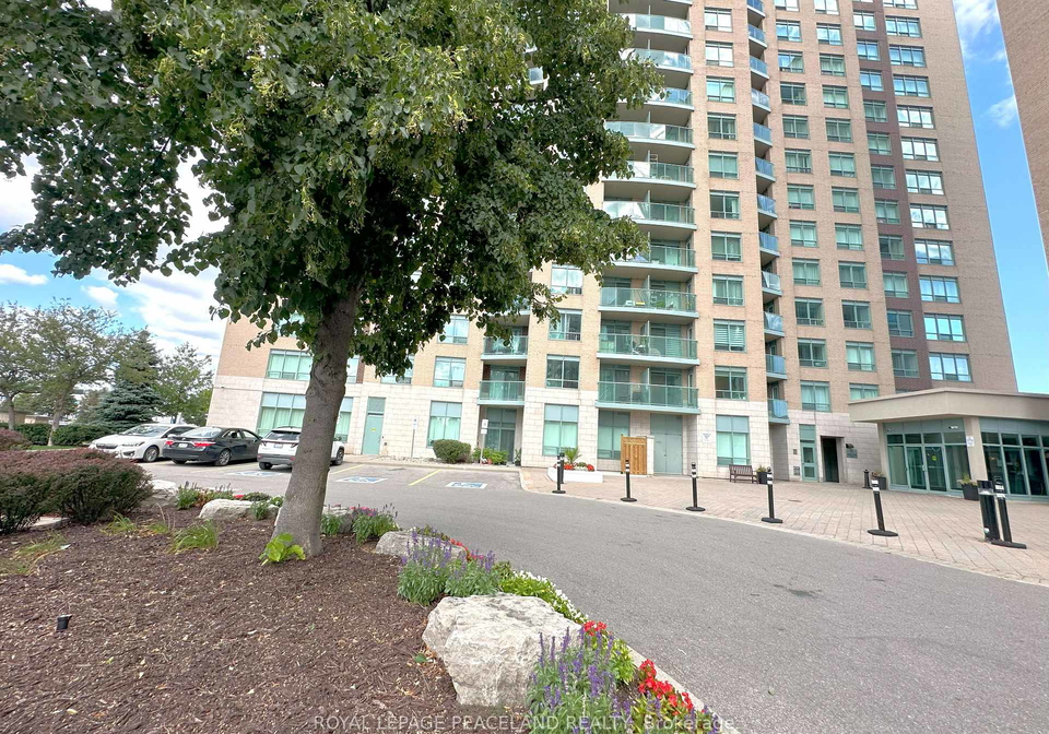 11-oneida-crescent-richmond-hill-ontario-n12373083