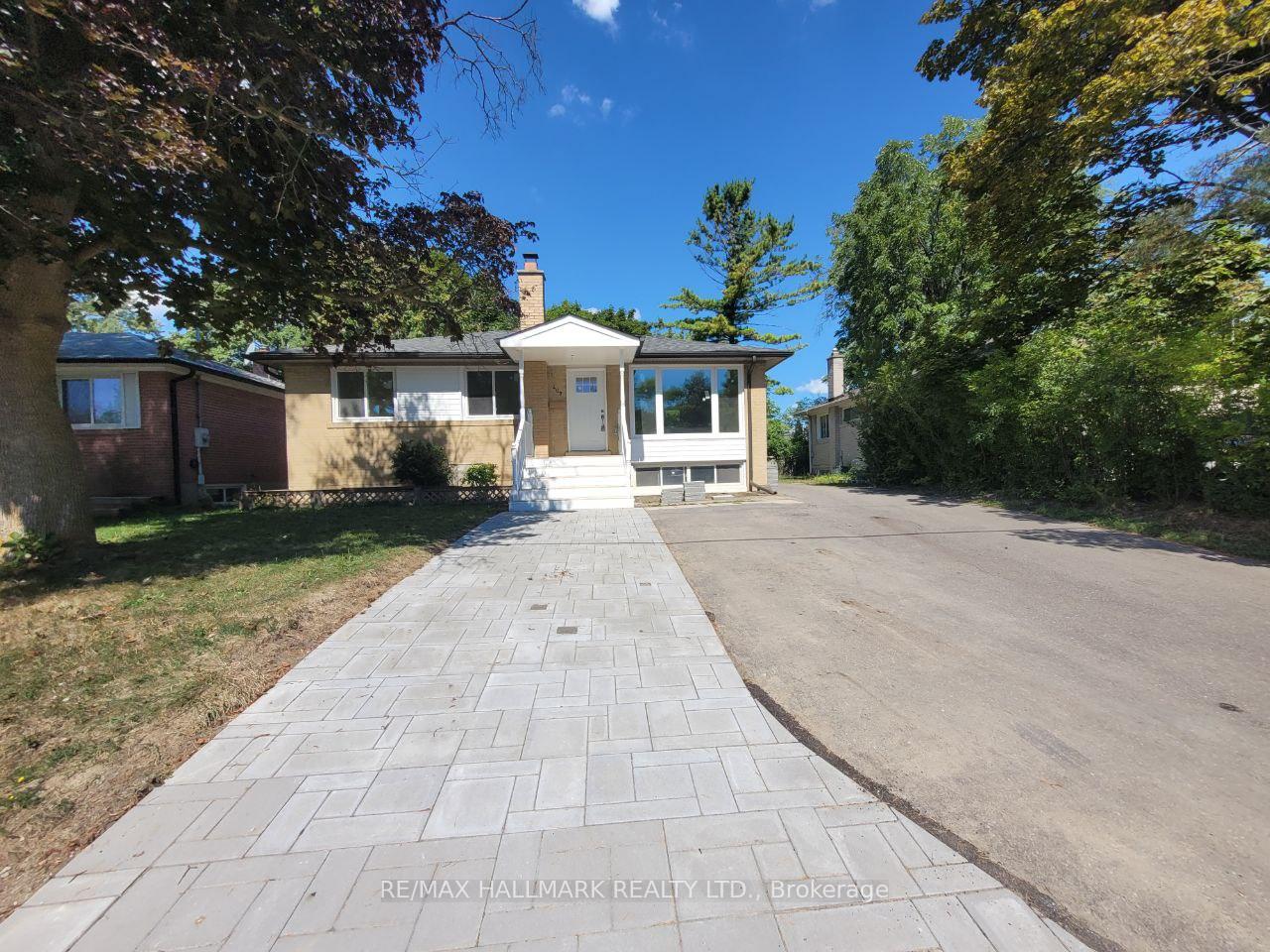 407-becker-avenue-richmond-hill-ontario-n12373113