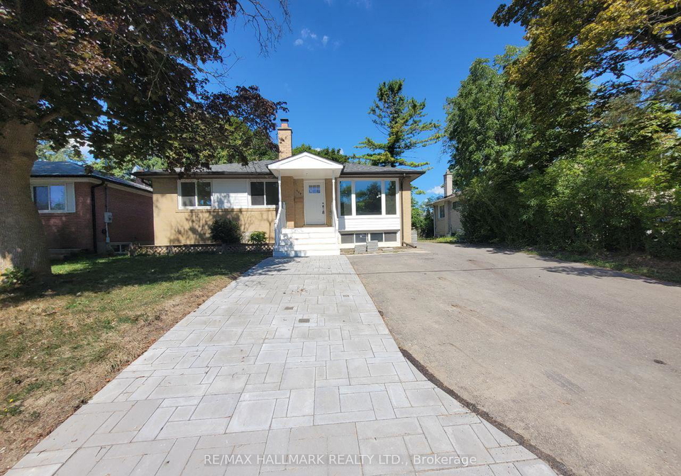 407-becker-avenue-richmond-hill-ontario-n12373113