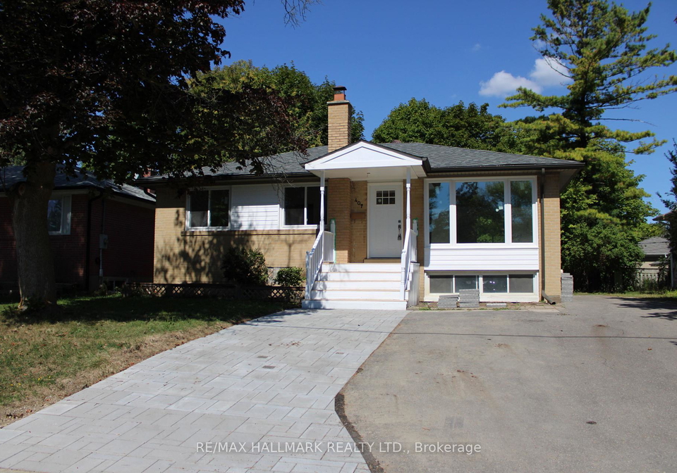 407-becker-avenue-richmond-hill-ontario-n12373113
