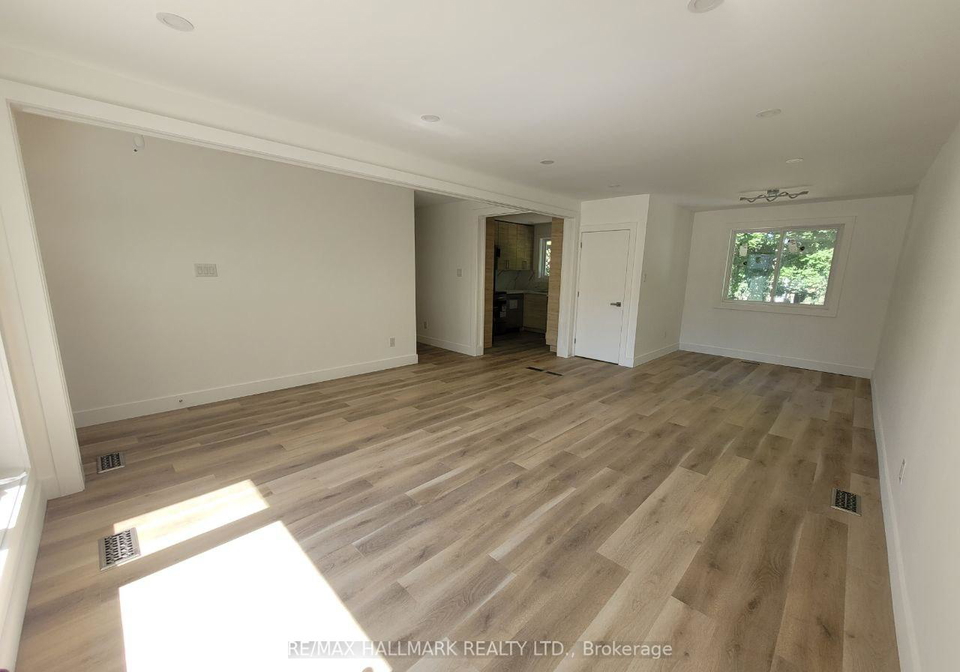 407-becker-avenue-richmond-hill-ontario-n12373113