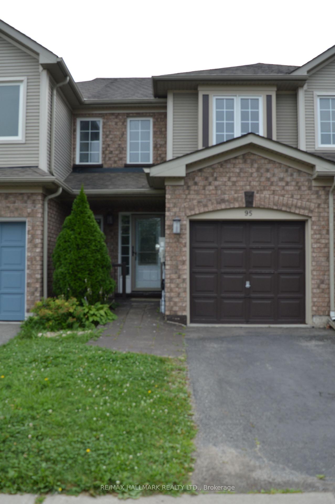 95-crittenden-drive-georgina-ontario-n12373114