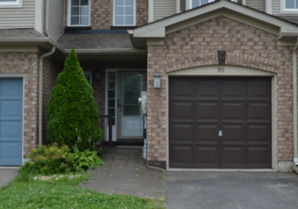 95-crittenden-drive-georgina-ontario-n12373114