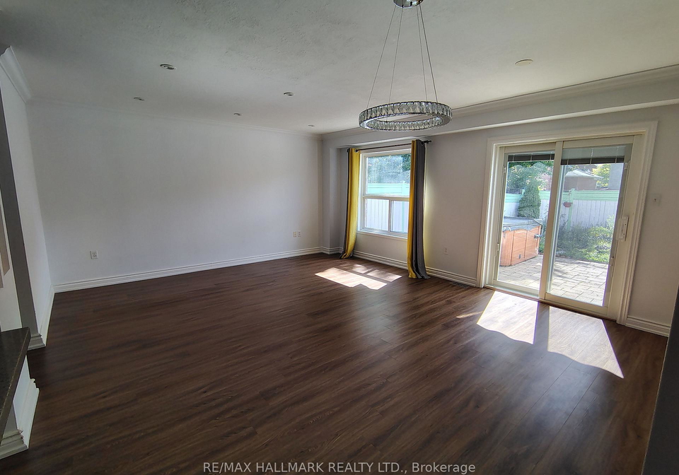 95-crittenden-drive-georgina-ontario-n12373114