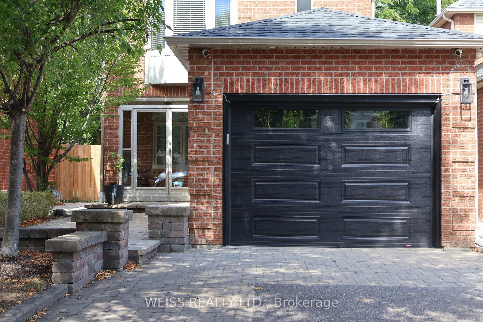 44-miley-drive-markham-ontario-n12373132