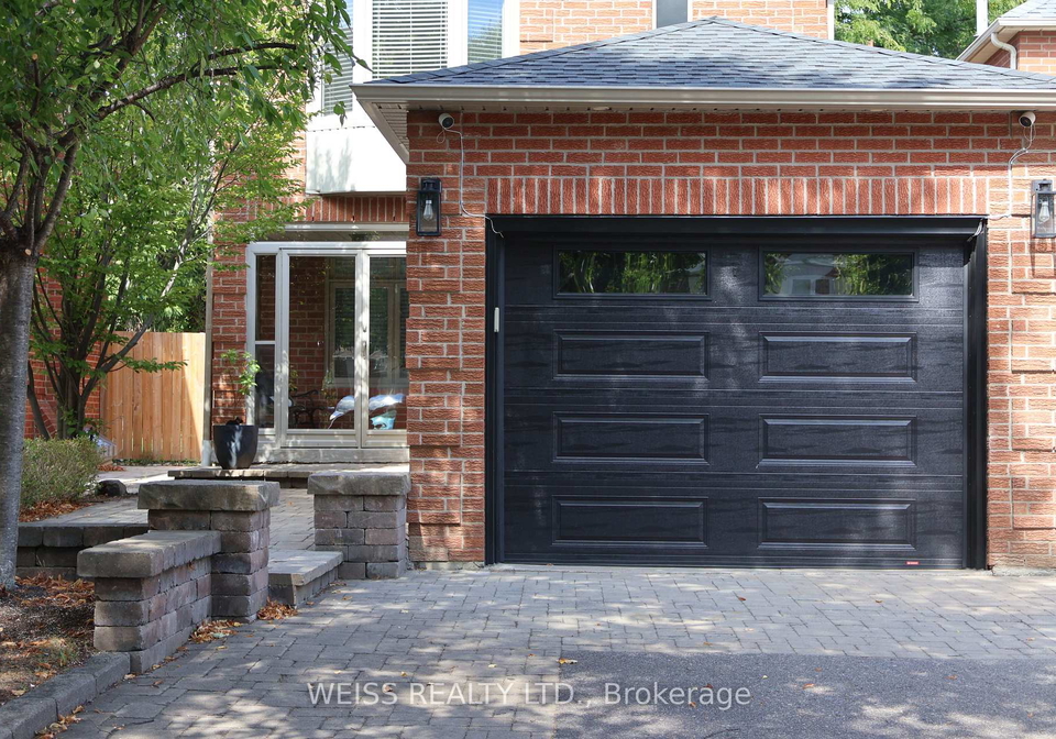 44-miley-drive-markham-ontario-n12373132