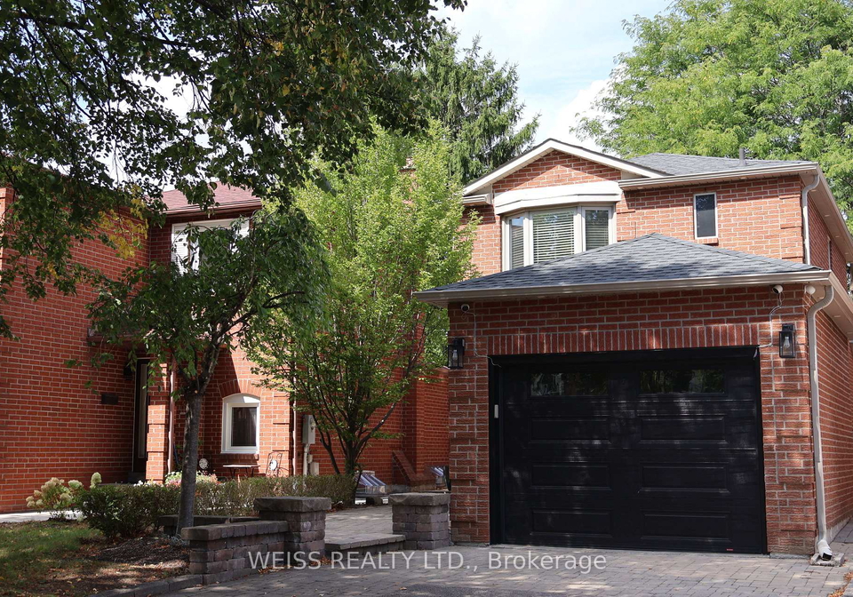 44-miley-drive-markham-ontario-n12373132