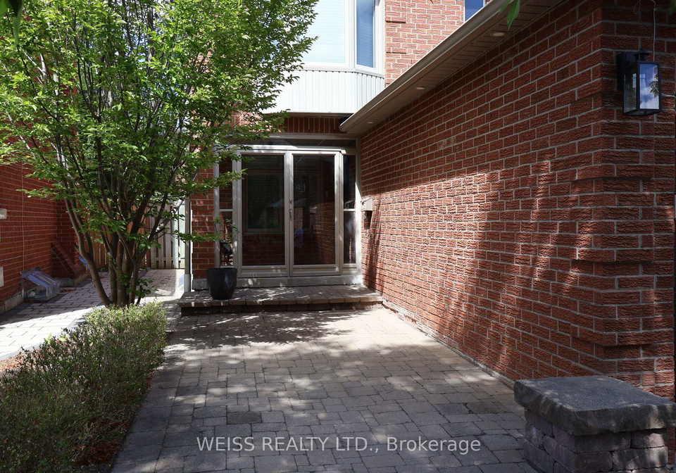 44-miley-drive-markham-ontario-n12373132