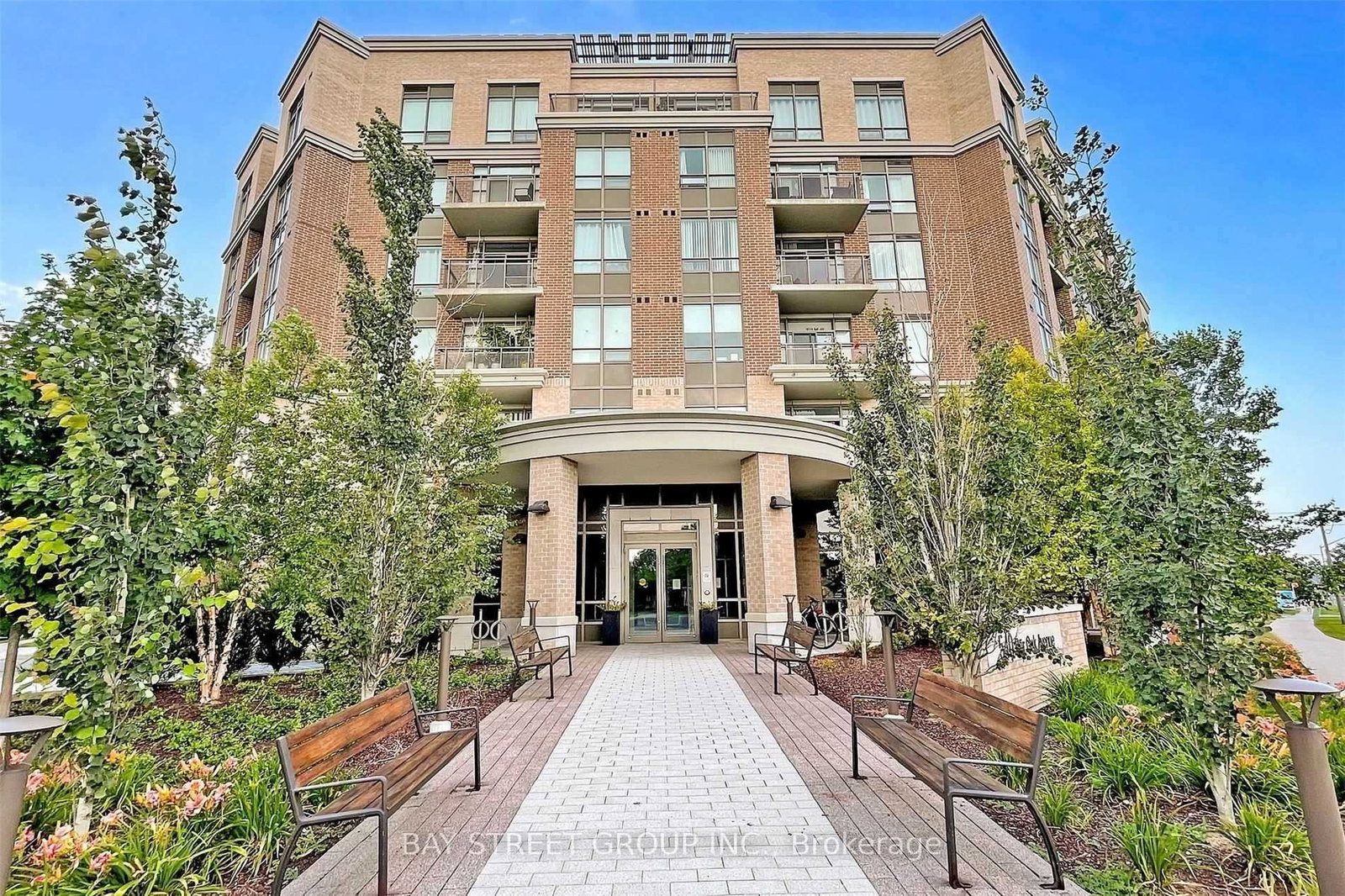 540-bur-oak-avenue-markham-ontario-n12373167