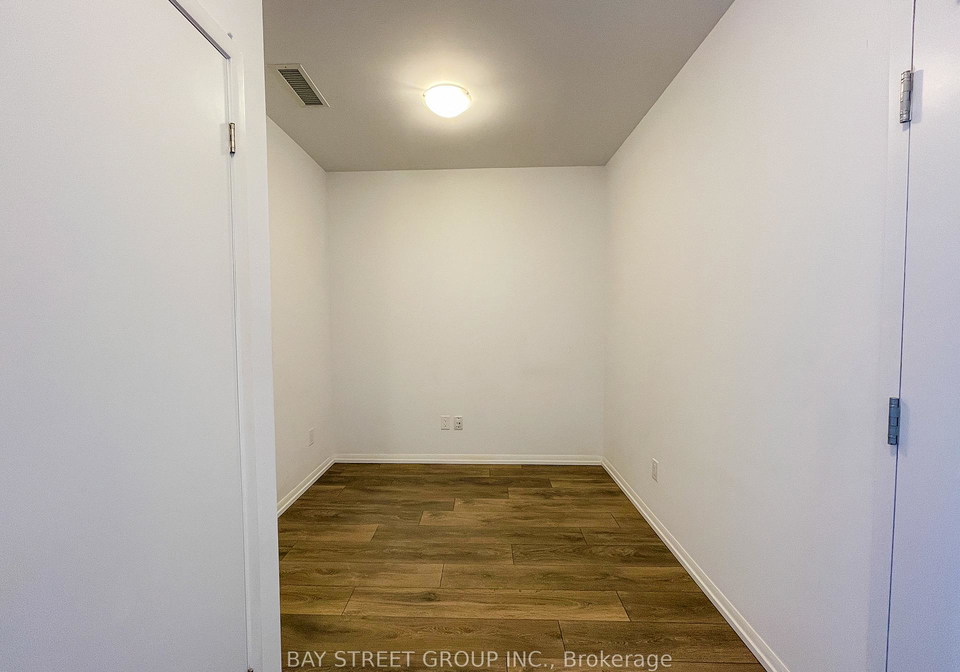 540-bur-oak-avenue-markham-ontario-n12373167
