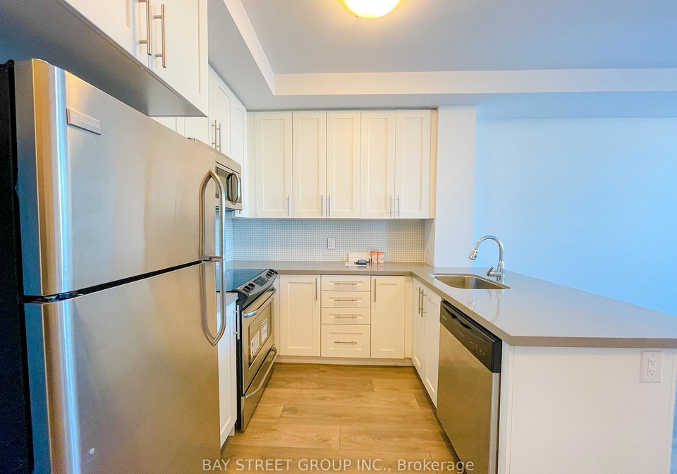 540-bur-oak-avenue-markham-ontario-n12373167