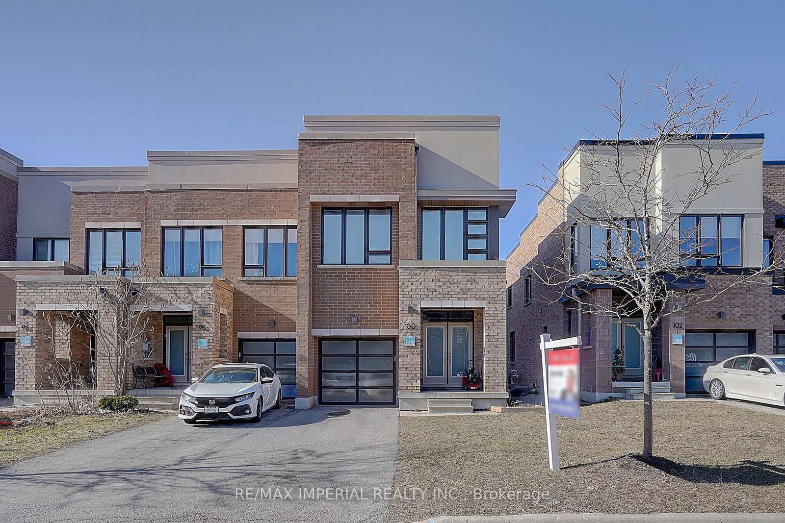 100-dariole-drive-richmond-hill-ontario-n12373170